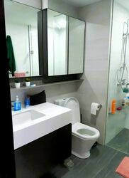 Botanique At Bartley (D19), Condominium #604667441